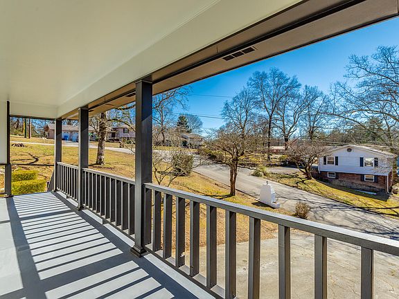 4th image of 3600 Sapulpa St