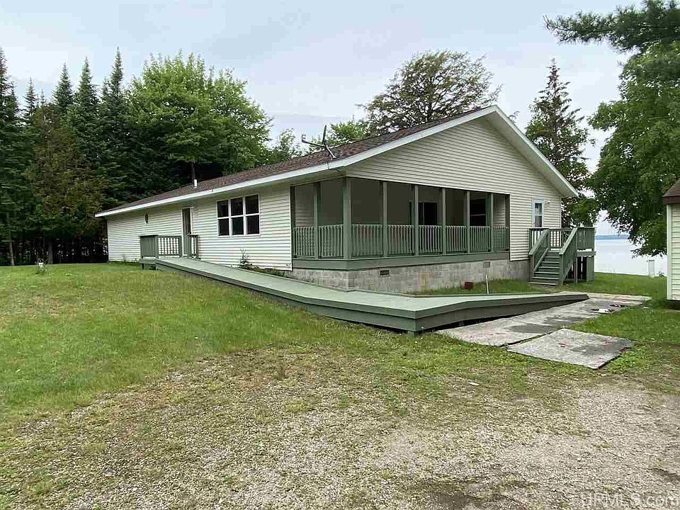 1st image of 2076 W County Road 432
