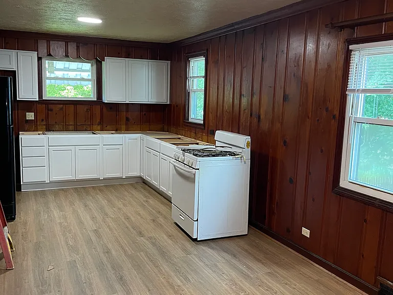 4LB Cohasset Dr #41B — Photo 7
