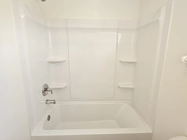 138 Wagnalls Ct — Photo 25