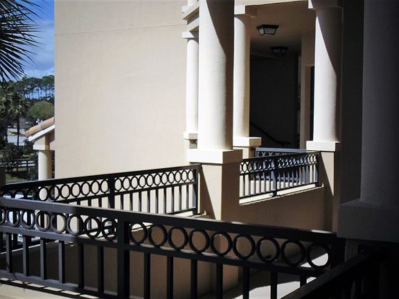 4th image of 200 Paseo Terraza Unit 203