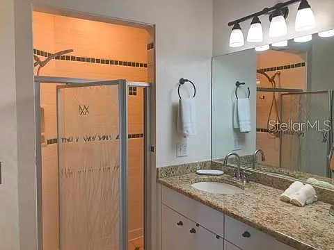 3509 Port Charlotte Blvd — Photo 17