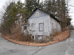 19 Elmhurst Ave, Newburgh, NY