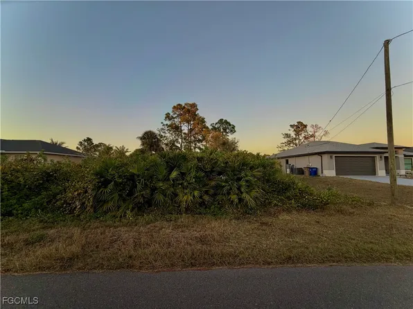 3214 4th St SW, Lehigh Acres, FL 33976