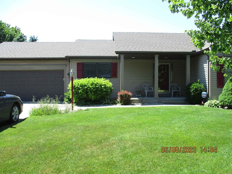 1st image of 23091 Montrose Park Dr S