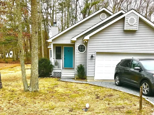 51 Cannon Dr, Ocean Pines, MD 21811