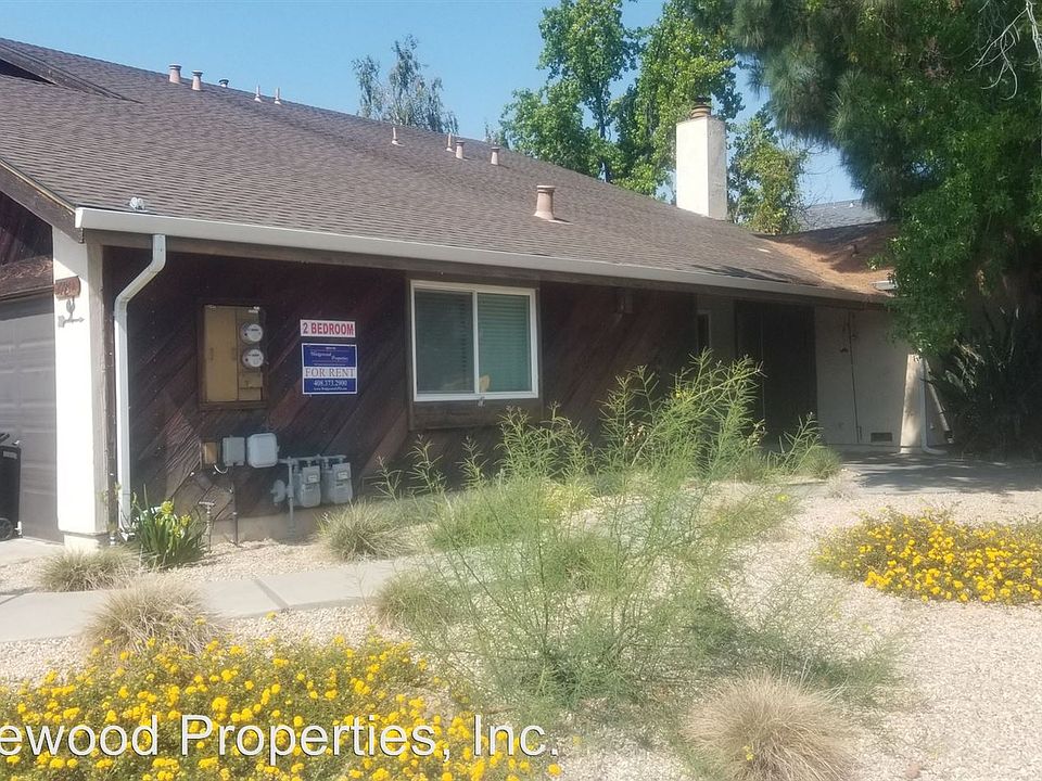 1st image of 2994A Woodgate Ct