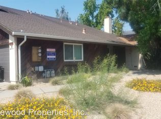 2994A Woodgate Ct, San Jose, CA 95118
