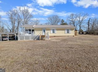 3721 Demorest Sq, Demorest, GA 30535
