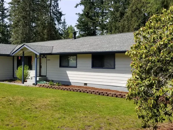 19028 SE 243rd Street, Covington, WA 98042