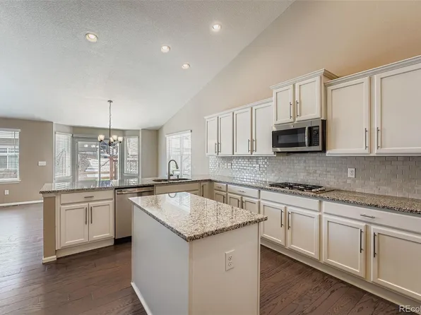 22494 E Union Place, Aurora, CO 80015