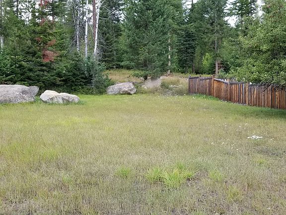 3rd image of 408 Icehouse Ter