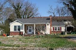 1st image of 104 Wheeler St