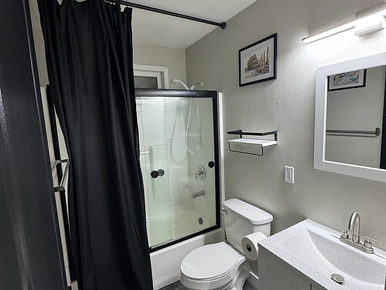 1136 Galaxy Dr — Photo 14