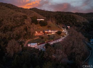 7047 Panoramic Dr, Lucerne, CA 95458