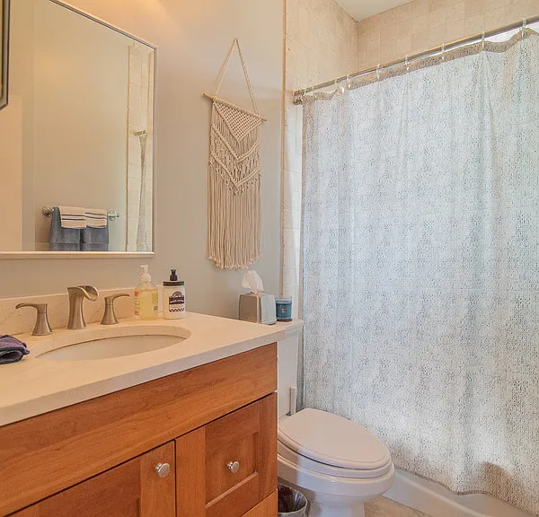 2705 N Mildred Ave #3B — Photo 5