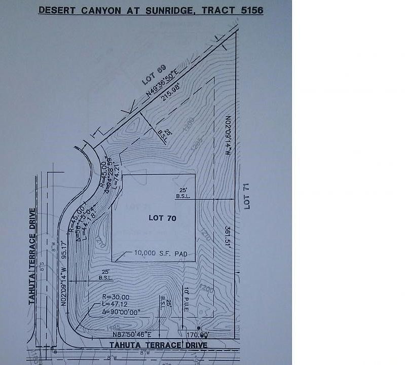 2nd image of 3085 TAHUTA TERRACE Drive