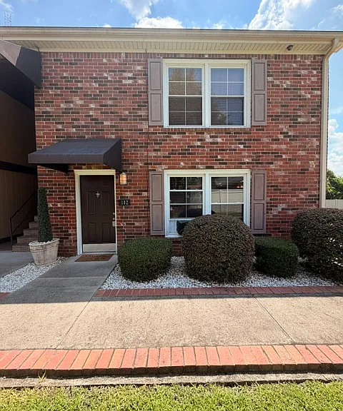 801 Eastmont Dr #102 — Photo 2