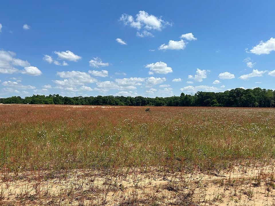 1st image of 0 Singletary Rd
