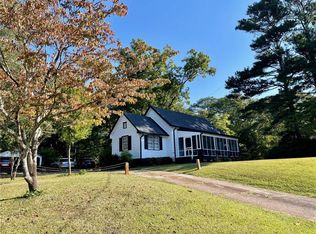 3970 Norman Rd, Stone Mountain, GA 30083