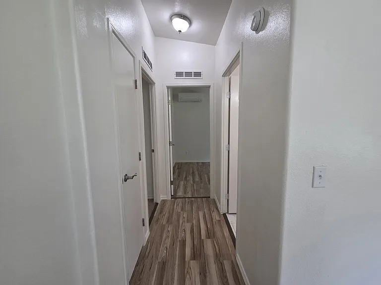 3950 Shoestring Rd — Photo 17