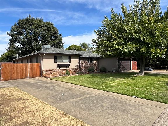 4th image of 10621 Charbono Way