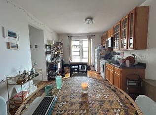 231 Ocean Ave #4I, Brooklyn, NY 11225