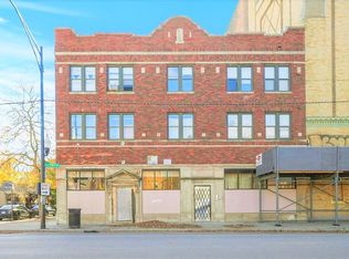1655 E 79th St UNIT 2B, Chicago, IL 60617