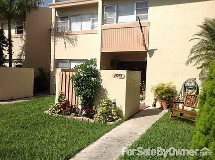 1st image of 14251 Kendale Lakes Cir