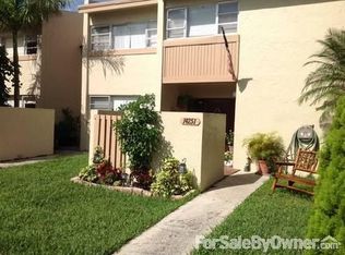 14251 Kendale Lakes Cir, Miami, FL 33183