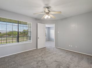 Raintree, Lake Jackson, TX 77566