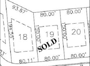 391 Central Park Blvd, Monroe, MI 48162