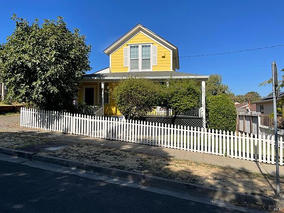 2nd image of 284 S 4th Street