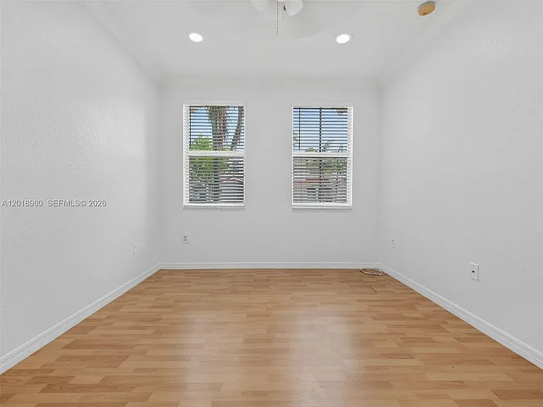 12441 SW 124th Ter — Photo 19