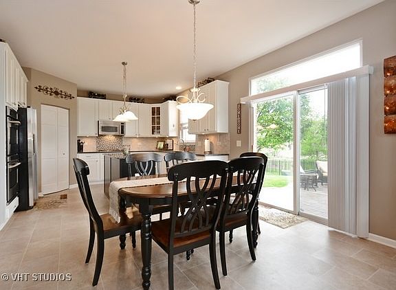4th image of 20057 Laporte Meadows Dr