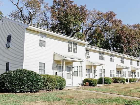 2nd image of 3515 Gatling Ave #F8e677fe3