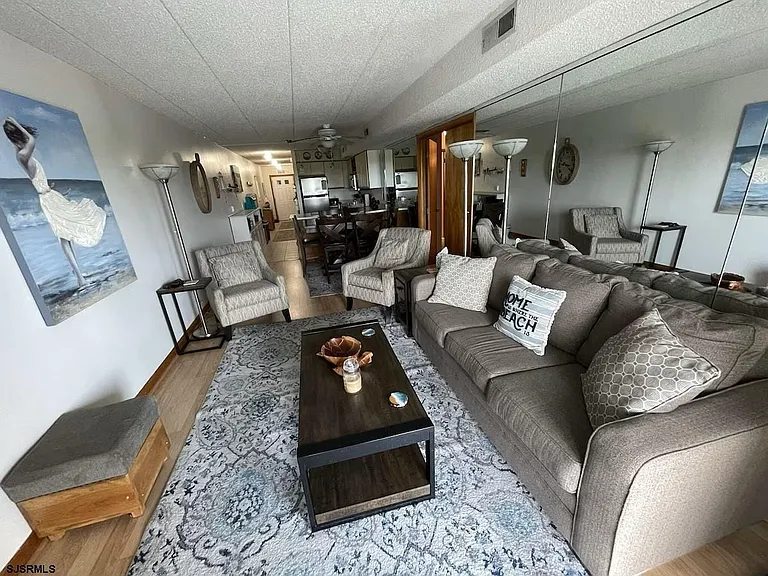 3901 Ocean Ave #2 — Photo 7
