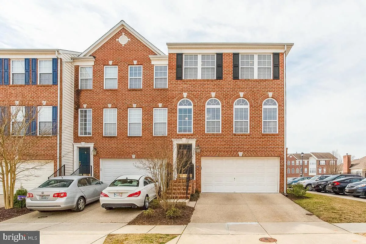 73 Two Rivers Dr photo 1