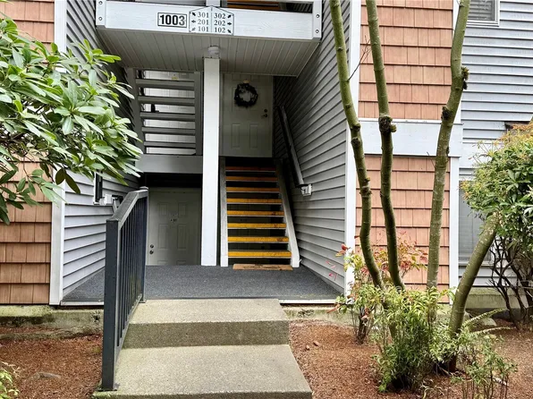 1003 156th Avenue NE #A102, Bellevue, WA 98007