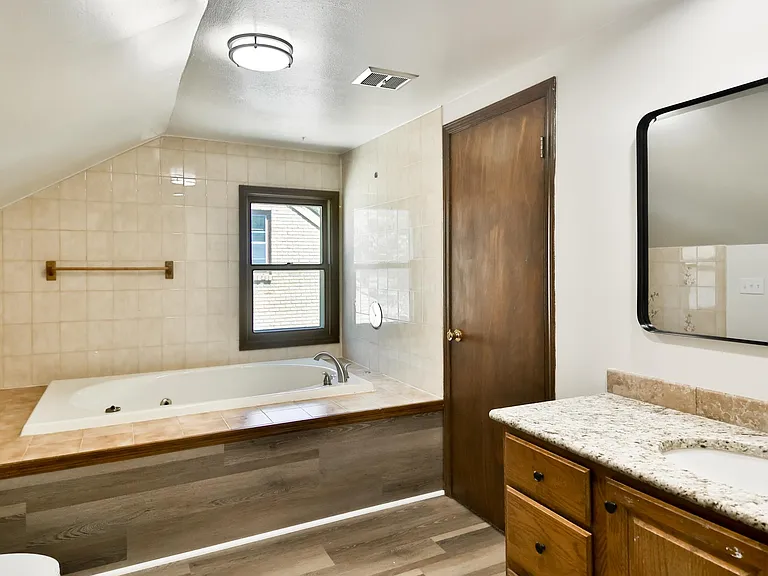 207 Rome Ave — Photo 11