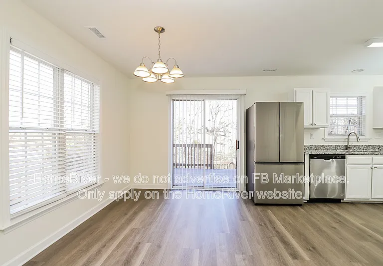 1209 Bebb Willow Ln — Photo 10