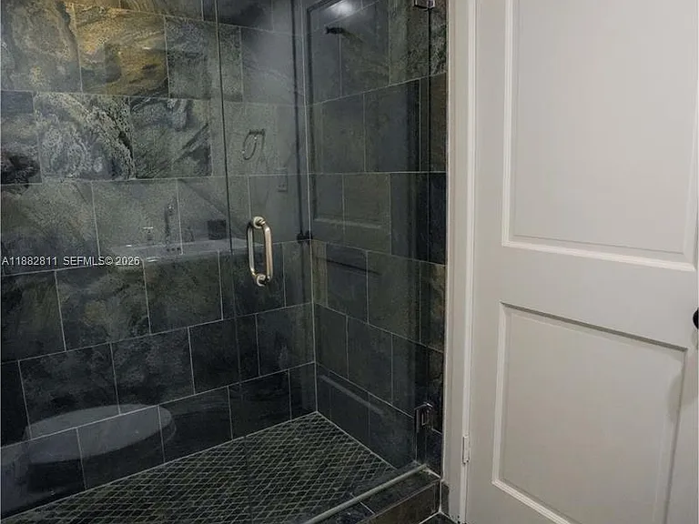 6039 Collins Ave #503 — Photo 13