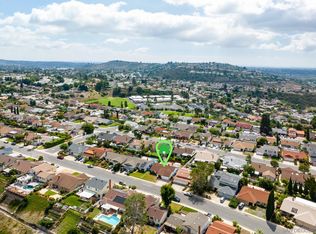7958 Hemingway Ave, San Diego, CA 92120