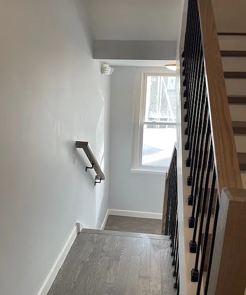 70 Wayne St #3 — Photo 6