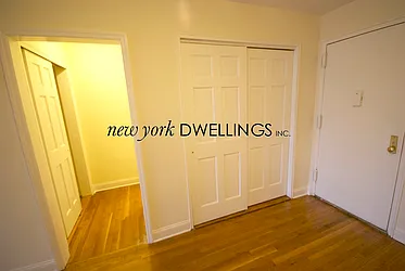 Rented by New York Dwellings LLC