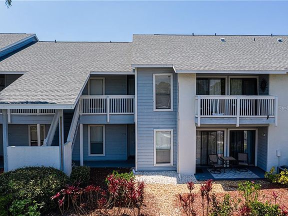 3rd image of 455 Alt 19 S APT 153