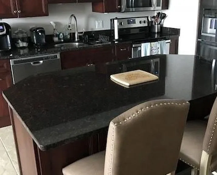 101 S Gulfstream Ave #15D — Photo 12