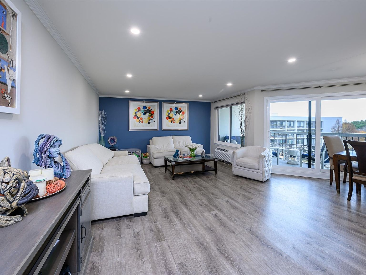 300 High Point Drive #604, Hartsdale, NY 10530 | Zillow