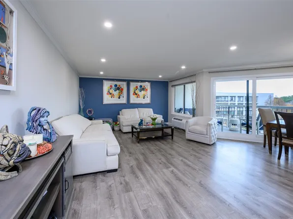 300 High Point Drive #604, Hartsdale, NY 10530