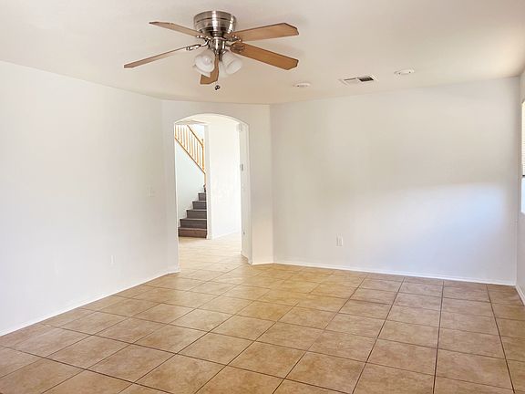 4th image of 8169 Royal Lilly Ct